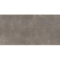 STERLINA II - 24X47, HENNA, POLISHED